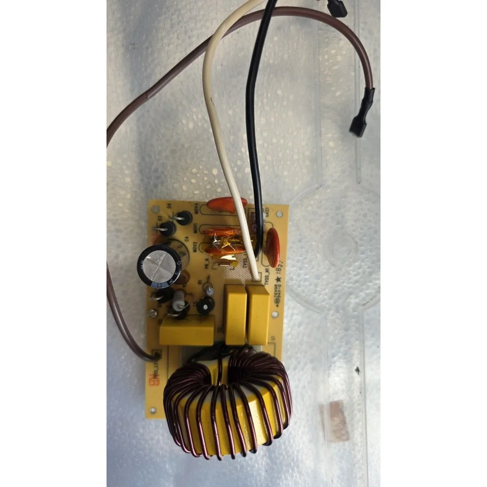 Power Supply P3P-1113001-00 for Air Conditioner